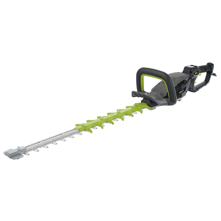 imagehandler (17).jpg