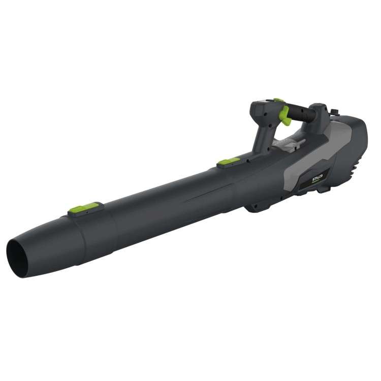 imagehandler (18).jpg