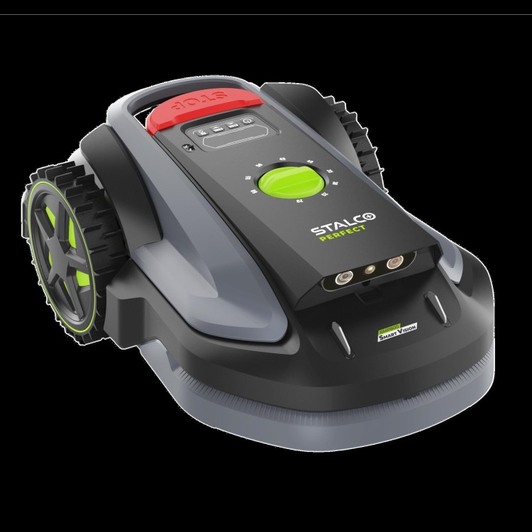 imagehandler (20).jpg