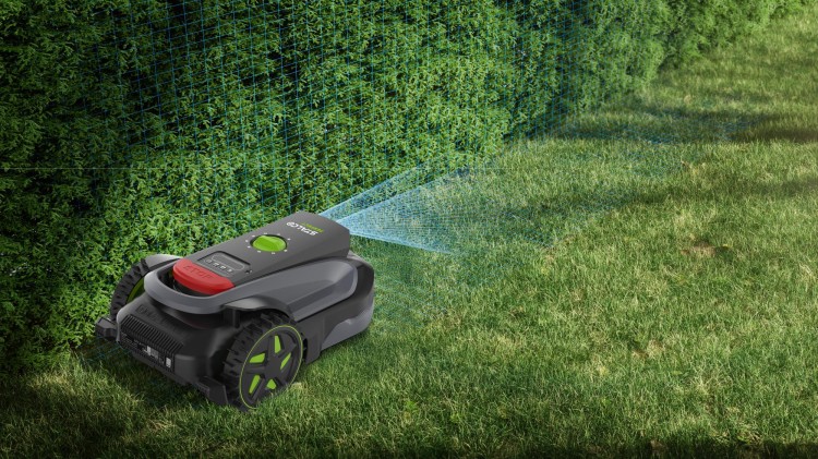 imagehandler (21).jpg