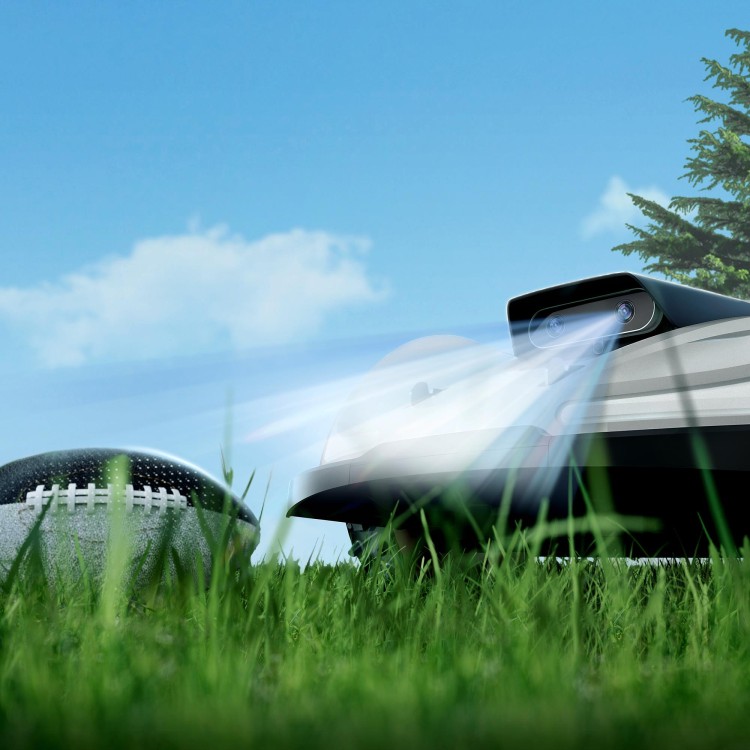 imagehandler (22).jpg