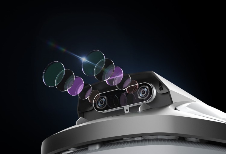 imagehandler (23).jpg