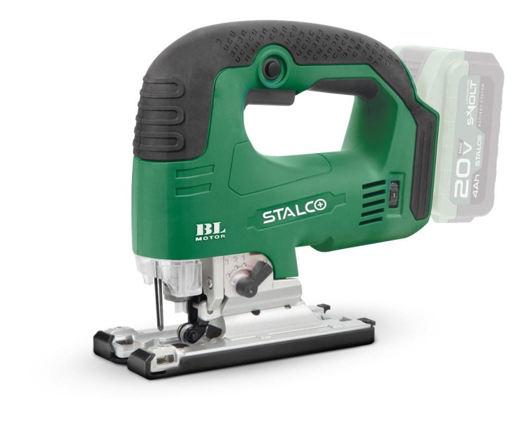 imagehandler (25).jpg