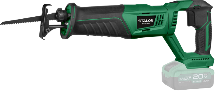 imagehandler (11).png