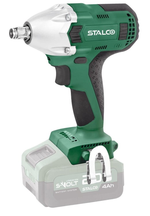 imagehandler (27).jpg