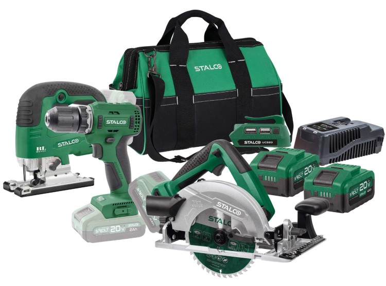 imagehandler (28).jpg