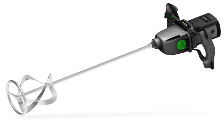 imagehandler (31).jpg