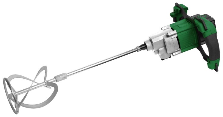 imagehandler (33).jpg