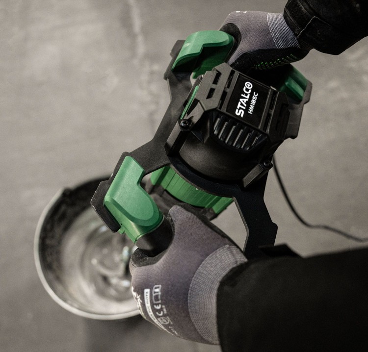 imagehandler (34).jpg