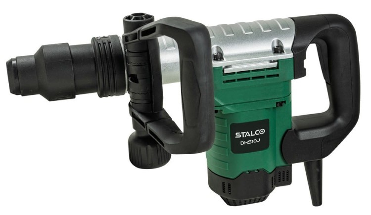 imagehandler (37).jpg