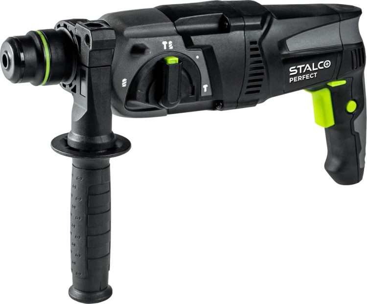 imagehandler (38).jpg