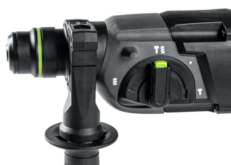 imagehandler (39).jpg