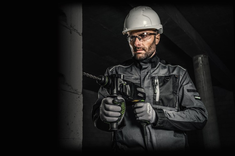 imagehandler (40).jpg