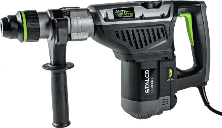 imagehandler (41).jpg