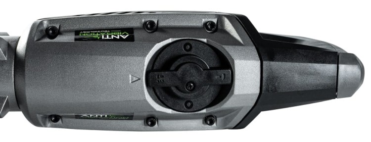 imagehandler (42).jpg