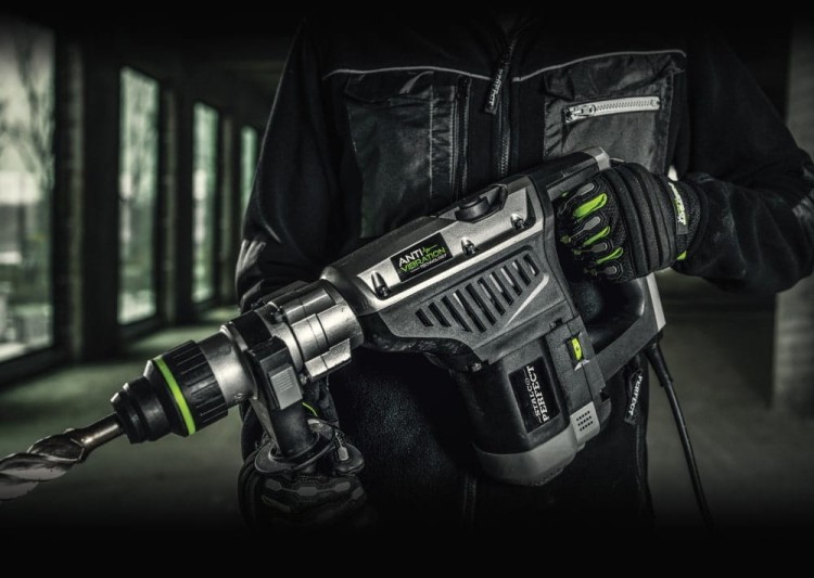 imagehandler (43).jpg