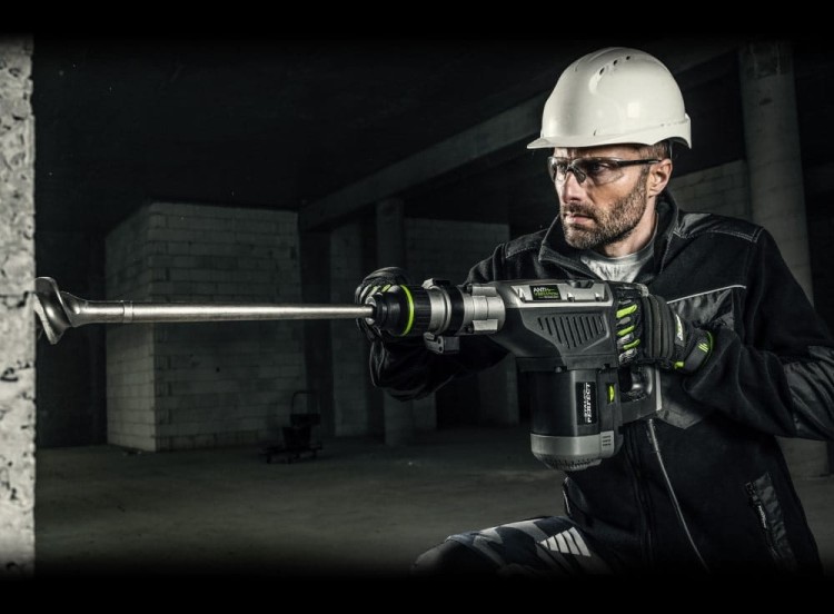 imagehandler (44).jpg