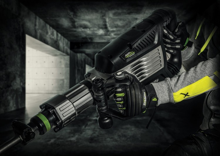 imagehandler (1).jpg