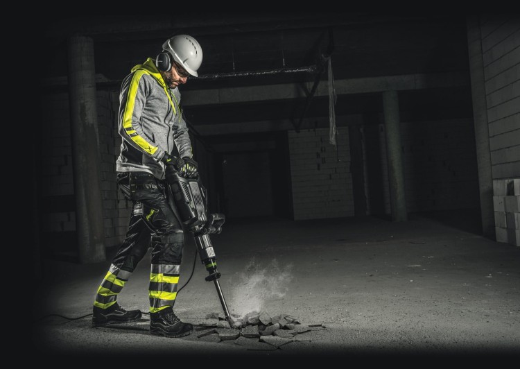 imagehandler (2).jpg