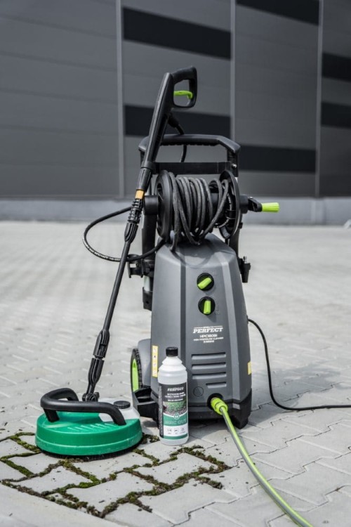 imagehandler (5).jpg