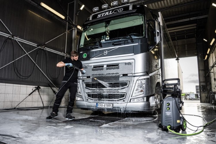 imagehandler (6).jpg