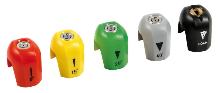 imagehandler (13).jpg