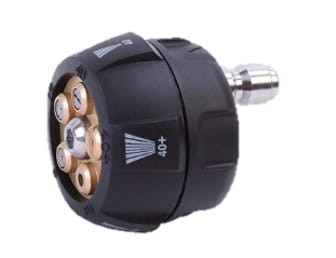 imagehandler (14).jpg