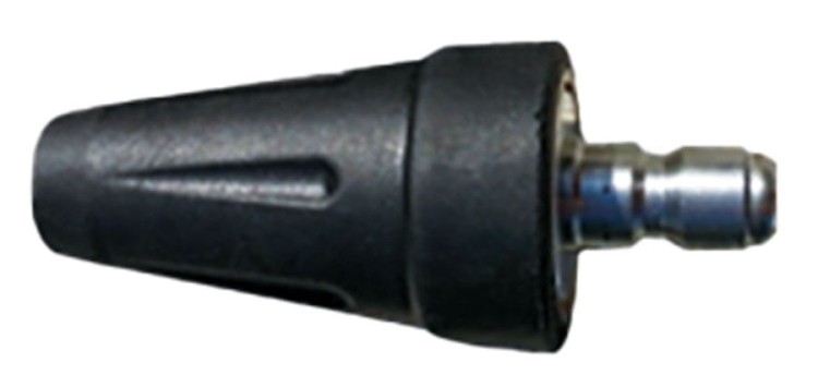 imagehandler (15).jpg