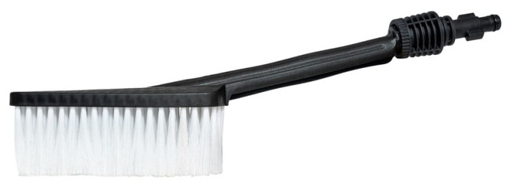 imagehandler (19).jpg