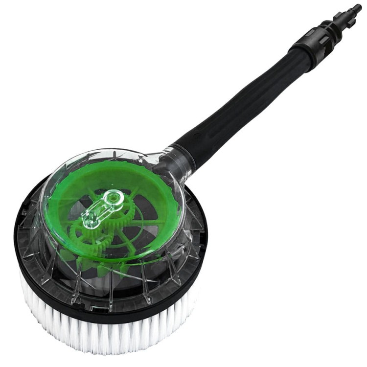 imagehandler (20).jpg