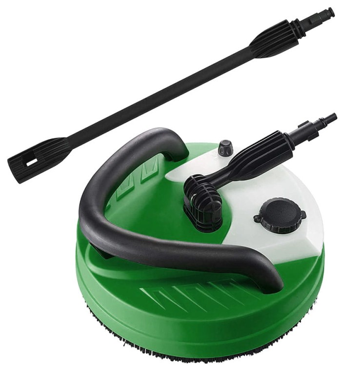 imagehandler (22).jpg