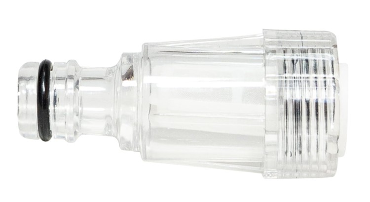 imagehandler (23).jpg