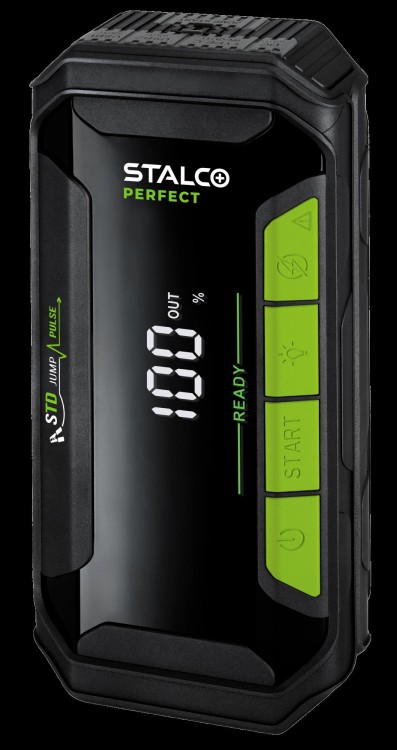 imagehandler (25).jpg