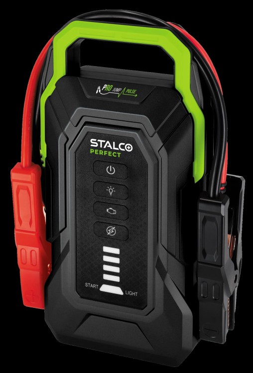 imagehandler (26).jpg