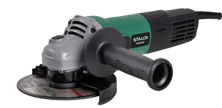 imagehandler (1).png