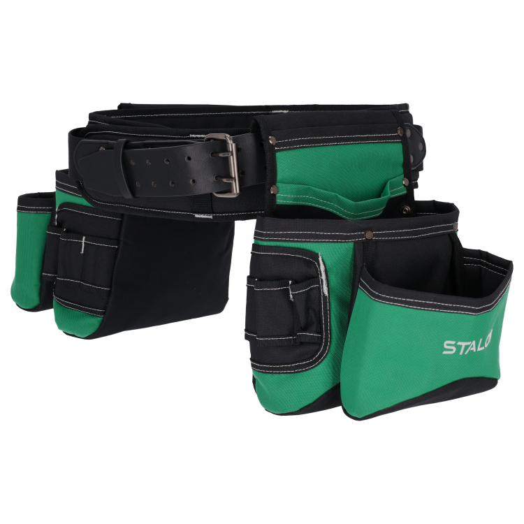 PAS NARZĘDZIOWY PNS10 2.png