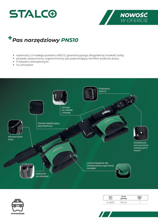 PAS NARZĘDZIOWY PNS10 3.png