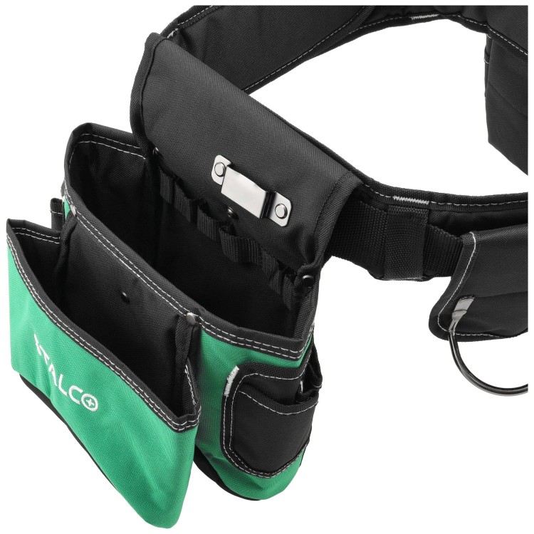 PAS NARZĘDZIOWY PNS10 4.jpg