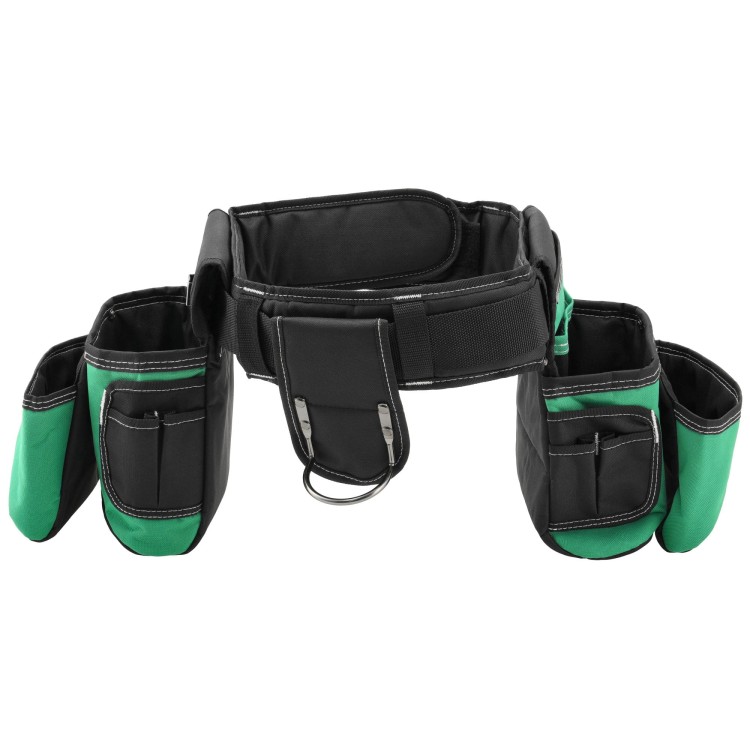 PAS NARZĘDZIOWY PNS10 6.jpg