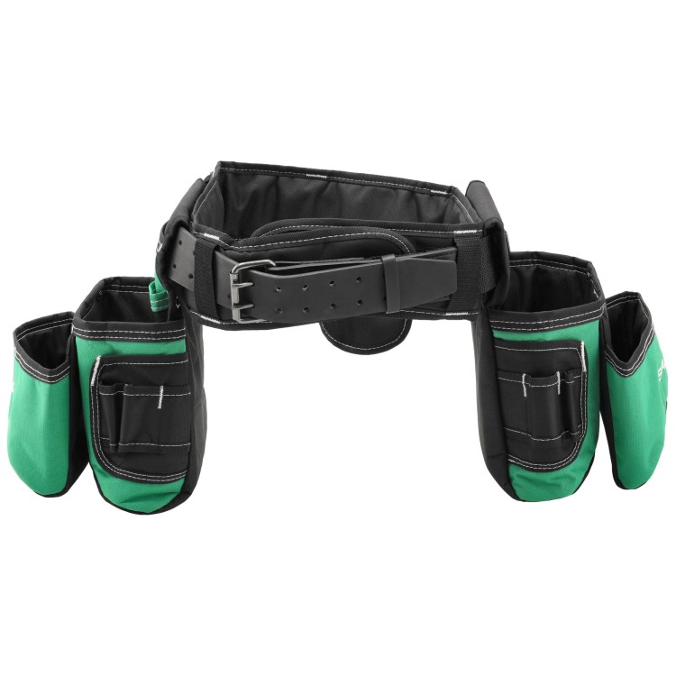 PAS NARZĘDZIOWY PNS10 5.jpg