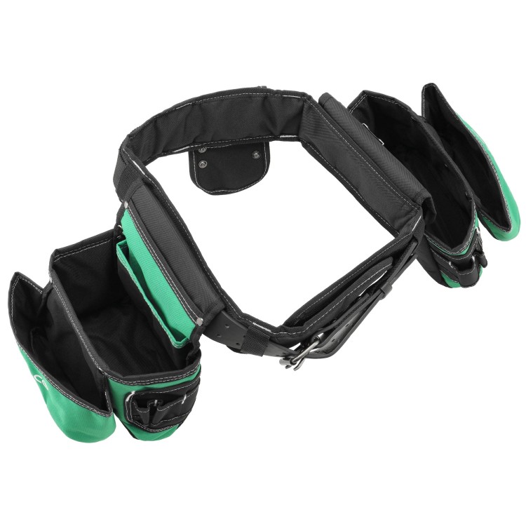 PAS NARZĘDZIOWY PNS10 1.jpg