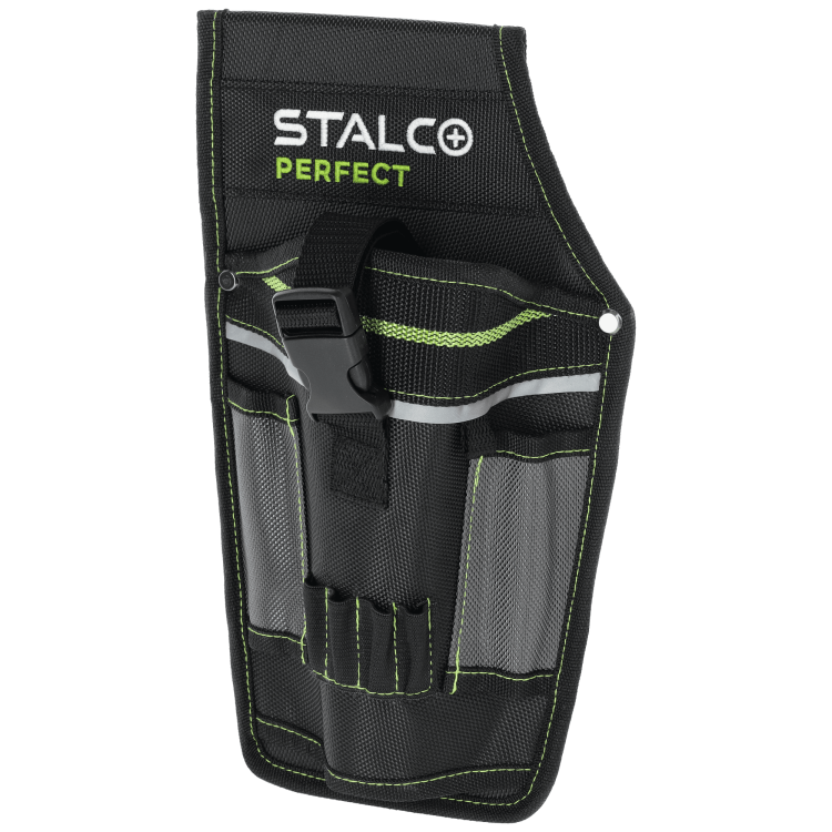 KIESZEŃ NARZĘDZIOWA KNP10.png