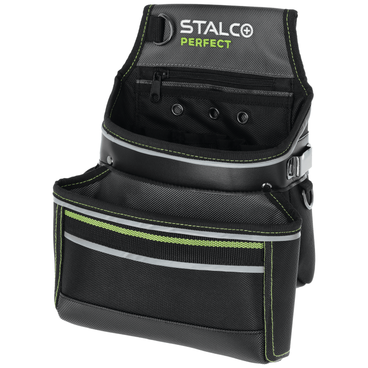 KIESZEŃ NARZĘDZIOWA KNP12.png