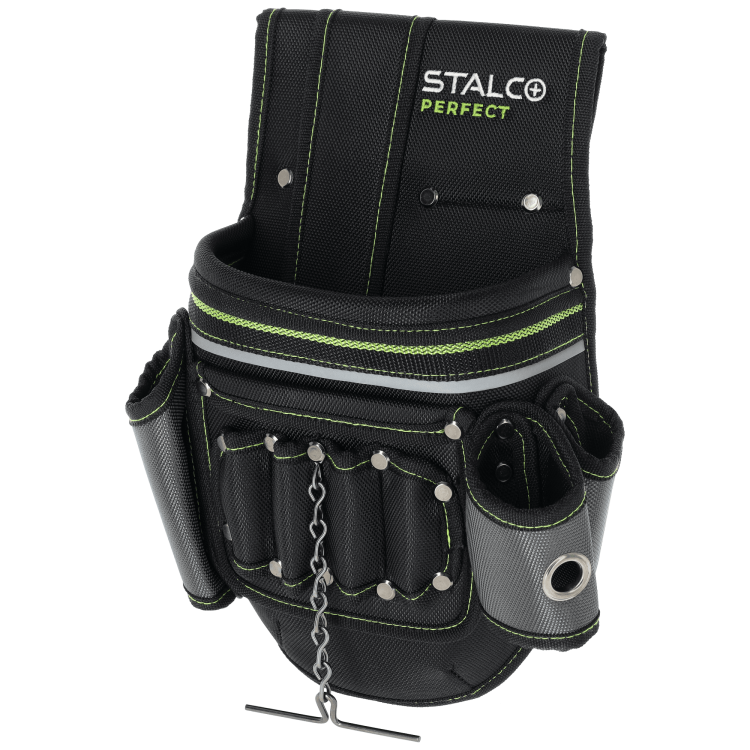 KIESZEŃ NARZĘDZIOWA KNP14.png