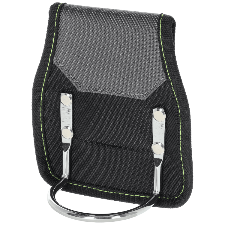 KIESZEŃ NA MŁOTEK KNP18.png