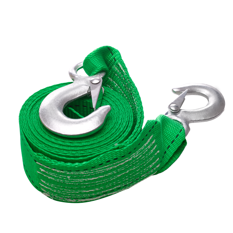 Taśma holownicza 4 m x 50 mm; 2000 kg.png