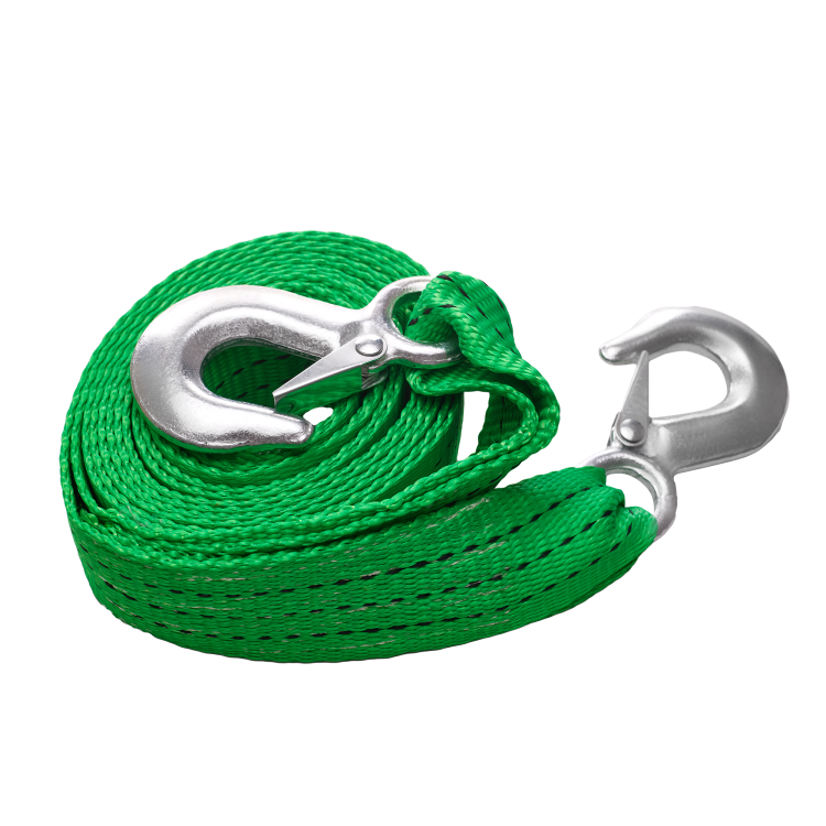 Taśma holownicza 4 m x 50 mm; 3000 kg.png