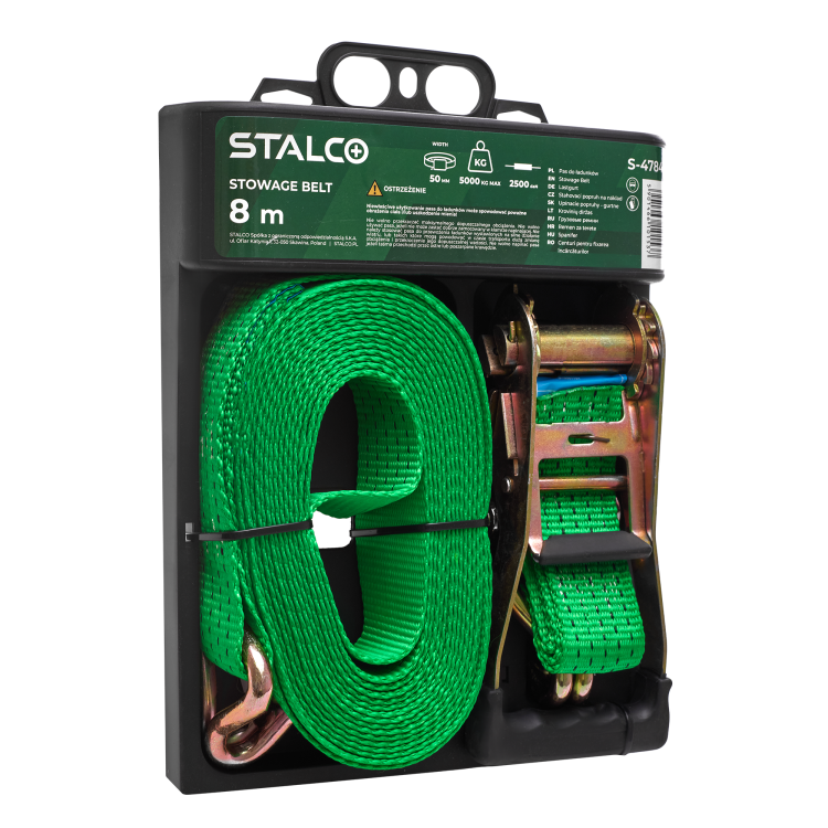 Pas do ładunków 50 mm x 8 m.png