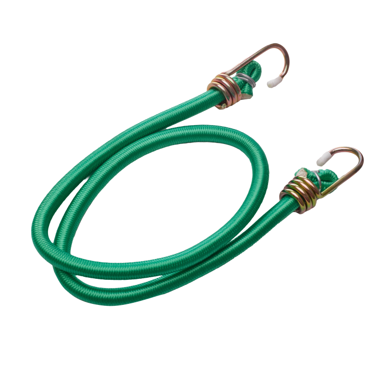 Linka elastyczna 10 mm x 80 cm.png