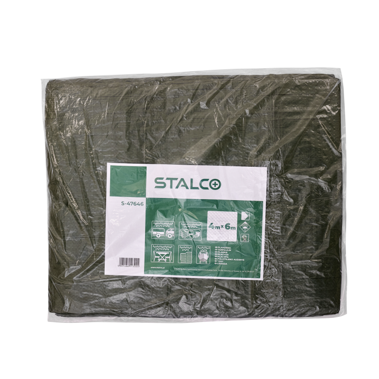 Plandeka impregnowana 4 x 6 m.png